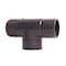 Thrifco Plumbing 3606 No 6 Mini Hose Clamp 7/16 Inch to 25/32 Inch, 11mm to 20mm 6519502 - alternate 2
